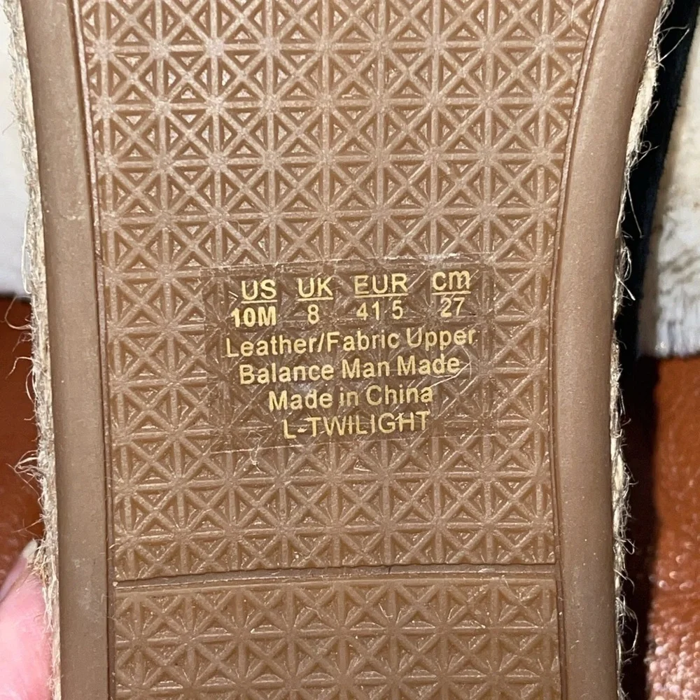 size 10